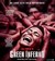 Green Inferno (Blu-ray)