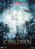 Children