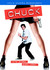 Chuck - Säsong 2