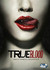 True Blood - Säsong 1