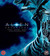 Alien - Anthology Collection (4-disc) (Blu-ray)