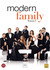 Modern Family - Säsong 5