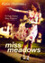 Miss Meadows