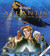 Atlantis - En Försvunnen Värld (Disney) (Blu-ray)