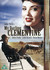My Darling Clementine (ej svensk text)