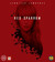 Red Sparrow (Blu-ray)