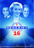 Rederiet - Säsong 16