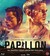 Papillon (Blu-ray)