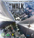 Walk (Blu-ray)