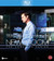Newsroom - Hela Serien (Blu-ray)