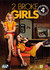 2 Broke Girls - Säsong 4