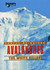 Avalanches - White Killers (Discovery)