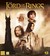 Lord of the Rings - The Two Towers (Theatrical Cut) (Blu-ray)