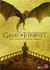 Game of Thrones - Säsong 5