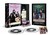 Breakfast Club - Limited Edition VHS Collection (Ingen VHS följer med) (Blu-ray+DVD)