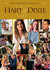 Hart of Dixie - Hela Serien