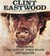 Clint Eastwood Western Collection (Blu-ray)