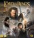 Lord of the Rings: The Return of the King (Theatrical Cut) (Blu-ray)