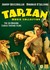 Tarzan Collection