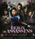Reign of Assassins (Blu-ray)