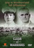 Clash of Warriors 15 - Giap Vs Westmoreland - Tet Offensive