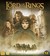 Lord of the Rings: Fellowship of the Ring (Theatrical Cut) (Blu-ray)