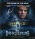 Innkeepers (Blu-ray)
