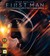 First Man (Blu-ray)