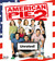 American Pie 2 (Blu-ray)