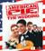 American Pie - The Wedding (Blu-ray)