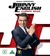 Johnny English Strikes Again (Blu-ray)