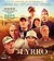 Lyrro - Ut & Invandrarna (Blu-ray)