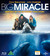Big Miracle (Blu-ray)