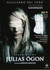 Julias Ögon