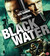 Black Water (Blu-ray)