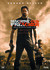 Machine Gun Preacher