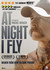 At Night I Fly