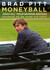 Moneyball