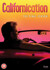 Californication - Säsong 7