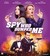 Spy Who Dumped Me (Blu-ray)