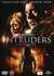 Intruders