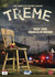 Treme - Säsong 2