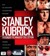 Stanley Kubrick Collection (8-disc) (Blu-ray)