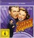 Glenn Miller Story (ej svensk text) (Blu-ray)