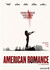 American Romance