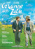 Cézanne Och Zola