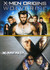 X-Men Origins - Wolverine / X-Men 2 (2-disc)