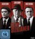Den Sicilianska Klanen (ej svensk text) (Blu-ray)