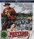 Bend Of The River (ej svensk text) (Blu-ray)