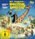 Doctor Dolittle (ej svensk text) (Blu-ray)